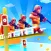 Bridge Blast 3D