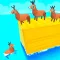 Rescue Master 3D