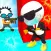 Super Spy 3D