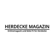 Wetter Magazin Wetter Magazin