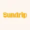 Sundrip