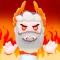 Angry Gods!