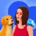 Animal City!