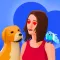 Animal City!
