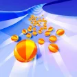 Ball Master 3D!