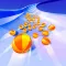 Ball Master 3D!