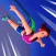 Bungee Runner