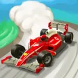 Race Rush!