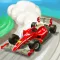 Race Rush!