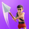 My Gladiator