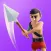 My Gladiator