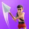 My Gladiator