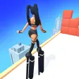 High Heels! High Heels!