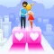 Love Cubes!