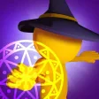 Magic Duel!