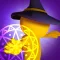 Magic Duel!