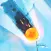 Melting Ball 3D