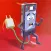 Need Charge