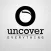 Uncover Everything AR