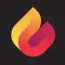 Vic Emergency: Incident Alerts