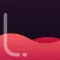 Uncrk: Taste a wine like a Pro