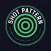 Shot Pattern - Golf GPS