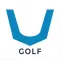 Undaunted Golf