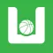 Undaunted Basketball