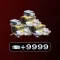 RC Counter & Quiz for Undawn