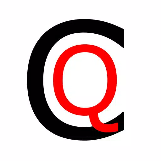 Caveat Qbe Caveat Qbe