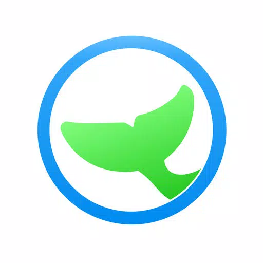 UnderApp - get to know your classmates UnderApp - get to know your classmates