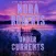Under Currents Audiobook