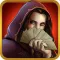 Heroes Guard: The Journal