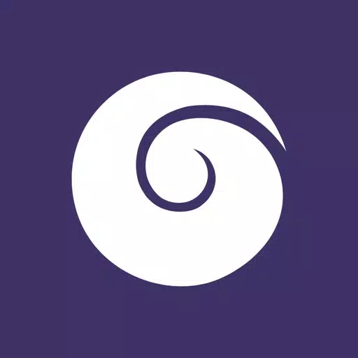 Neotrip - Itinerary Planner Neotrip - Itinerary Planner