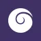 Neotrip - Itinerary Planner