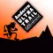 Ultra Trail Andorra 2014