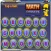 Common Core Math Gadgets Kinder