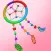 Dreamcatcher DIY