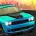 Grand City Wheels