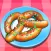 Pretzel Maker DIY