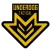 Underdog Mobile