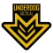 Underdog Mobile