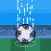 Dream Cup 2018 : Football Game
