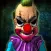 Killer Clown Pennywise Mystery
