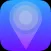 What's Mapped