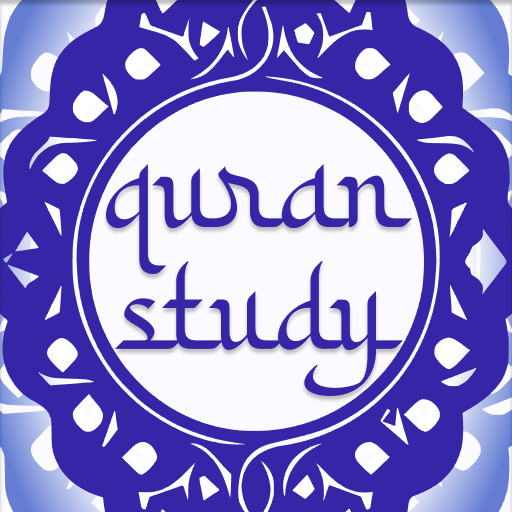 Quran Studying App