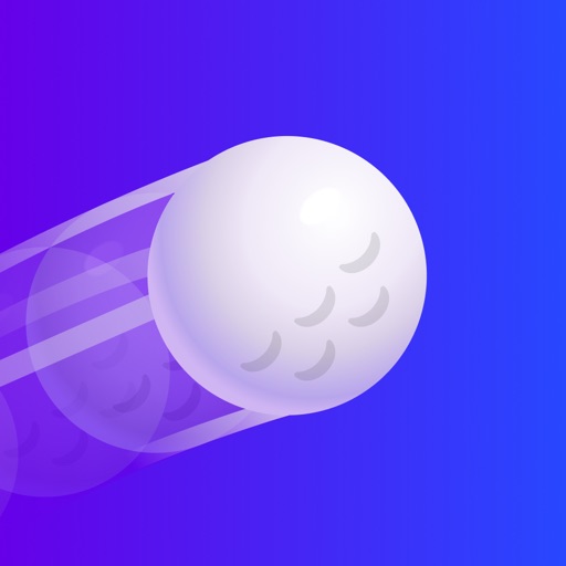 ShaShot - AI Golf Shot Tracer ShaShot - AI Golf Shot Tracer