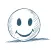 Doodle Smile