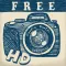 Doodle Booth HD Free