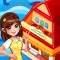 Undersea Restaurant Dash